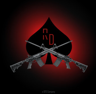 RD LOGO-1